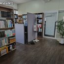 광명법무사사무소 이미지