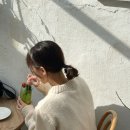 시우시우 이미지