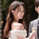 헤어살롱소울 | W14. 본식 관련 예약 사항들 (본식 스냅/ 아이폰스냅/ 혼주메이크업) + 헤어변형