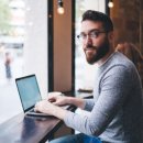 엘리트 결혼정보 이미지