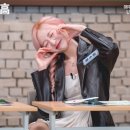 케이모먼트