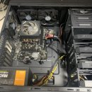 클리닝모니터 이미지