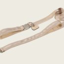 부악로 2 이미지