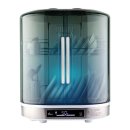 한일위생 이미지