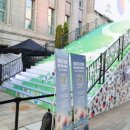 전주오토 이미지