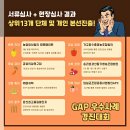농업회사법인 금성(주) 이미지