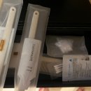 호텔포레 더 스파 이미지