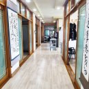 영덕가든 이미지