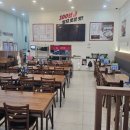 백년교동짬뽕첨단 이미지