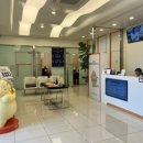 365MC의원 | 365mc 람스의원 영등포점 무한람스 상담+예약 후기(내돈내산)(람스추천인)