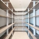 도시주택공인중개사사무소 이미지