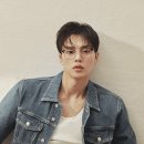 오렌즈 명동대사관점 스타옵틱 이미지