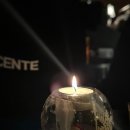 Brown house 이미지