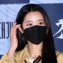 (주)더프라이데이픽처스