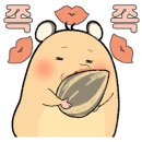 하이밀 베이커리 이미지