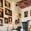 카페유로 이미지