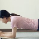 더밸런스코리아 이미지