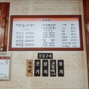 덕미구이 네이버블로그