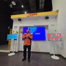 가락119안전센터 | 창원시민안전체험관 119안전체험 후기｜창원시 가족센터 신청으로 다녀왔어요