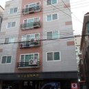 화정천서로4 이미지