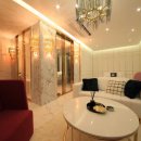 호텔컬리넌 개포 이미지