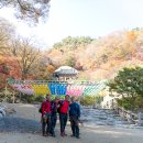 경주 토함산+석굴암+불국사 이미지