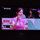 당구이야기 | 어제 밤, 잠 못 들게 한 임경진 LPBA 경기 | 당구는 결국 조절이라는 걸