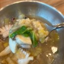 쌍둥이네 해물식당 | [송도유원지 맛집] 송도돌솥해물누룽지탕 송도본점 :: 부모님동반식당 추천