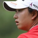 시선플러스 골프타임즈
