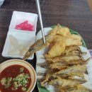 마라도횟집 이미지