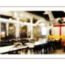 짚불구이 본가 이미지