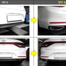 오토앤(주) 이미지