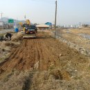 백천지구1 이미지