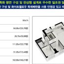 현대3차A 이미지