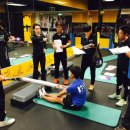 킴스케어 이미지