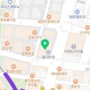 에스비 노래연습장 이미지