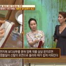 레몬세탁 이미지