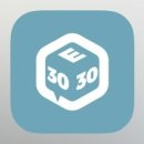 AI 활용 중급 과정-오피스 시간 절약 도전 하기 | 3030잉글리시로 직장인 대학생 영어공부혼자하기 도전! 평생교육이용권(평생교육바우처) 알차게 활용...