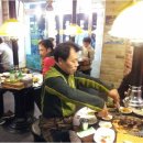 제주고깃집 이미지