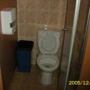 용현자연휴양림 야영장 이미지