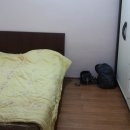 유주막로 이미지