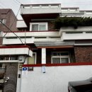 탄탄하우스 네이버블로그