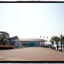 명량대첩탑 이미지