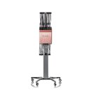 더코어 주식회사 이미지