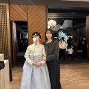 대치 인 | 대치동미용실 복구매직 솔직후기 | 이철헤어커커 대치라운지점 이강희 부원장