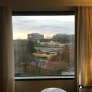 아울렛D.C 이미지