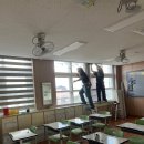 서귀포초등학교 이미지