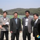 썬샤인2태양광발전소 이미지