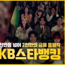 원큐통신 이미지