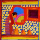 하워드(HOWARD) 이미지